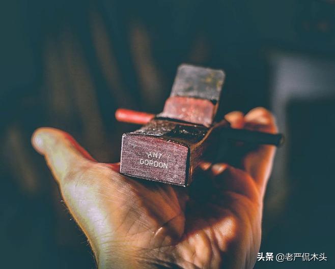 澶栧浗鏈ㄥ伐鎺ㄥ埁,鍥藉鏈ㄥ伐鎵嬫帹鏈ㄥ埁