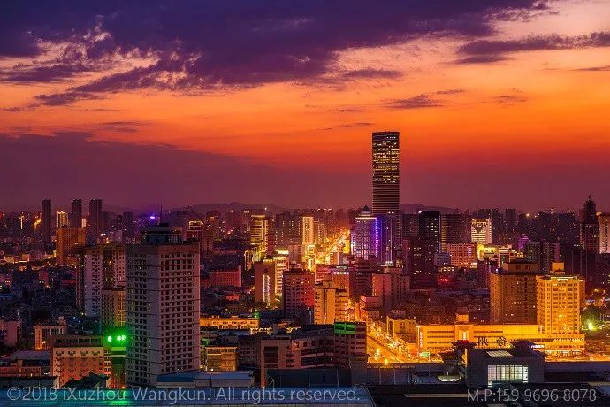 48浜挎敹璐涔愮鏄湡鐨勫悧,48浜挎敹璐涔愮鑲℃潈