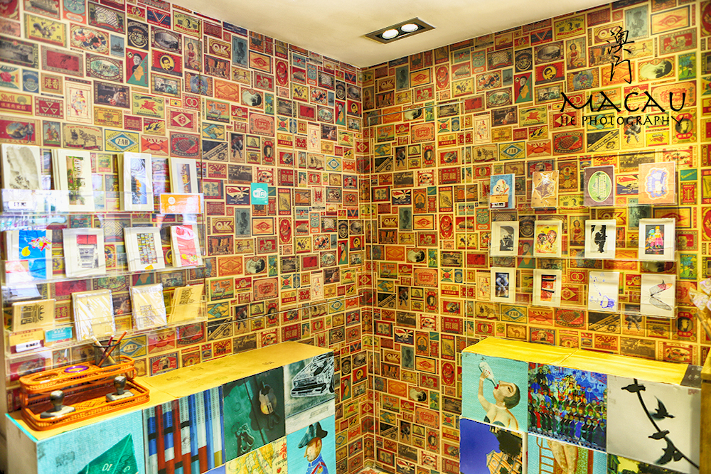 澳门购物什么最值得入手,澳门比较好用又平价的必买清单