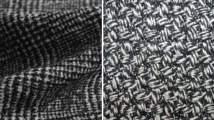 怎么挑选适合自己贝雷帽,如何挑选一款适合自己的贝雷帽