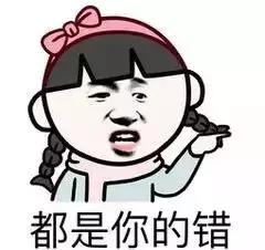 高一女生宿舍滚落后发现脑梗死,学生在学校突发脑梗死怎么办