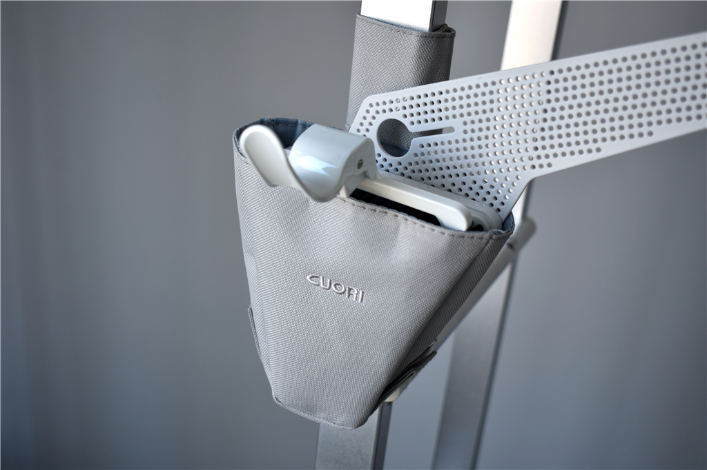 卓力bg546挂烫机,卓力增压智能挂烫机bg538pl