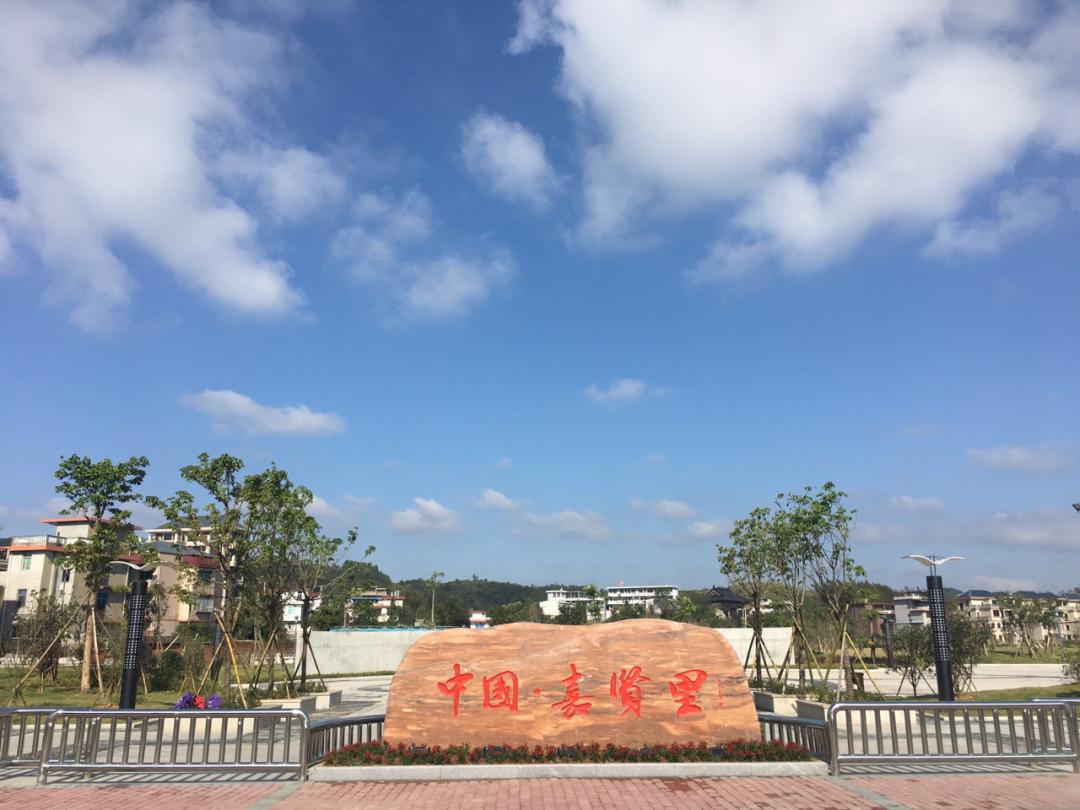 福州连江周边避暑好去处,福州连江的风光