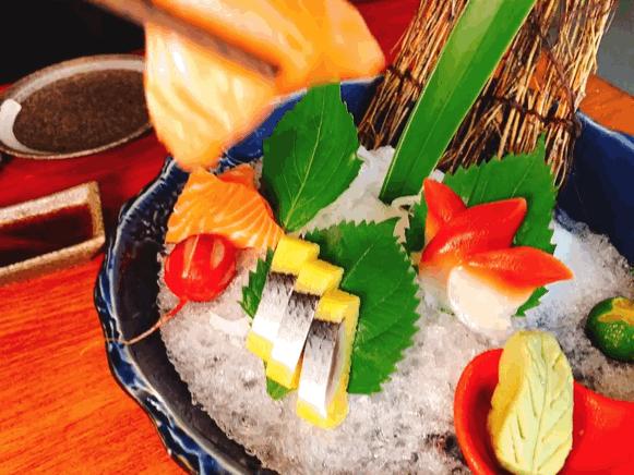 厦门值得去的居酒屋,厦门最地道的居酒屋