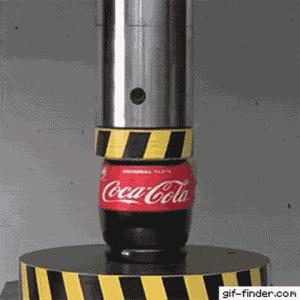 大家都在用什么解压方法,一个很神奇的解压方式