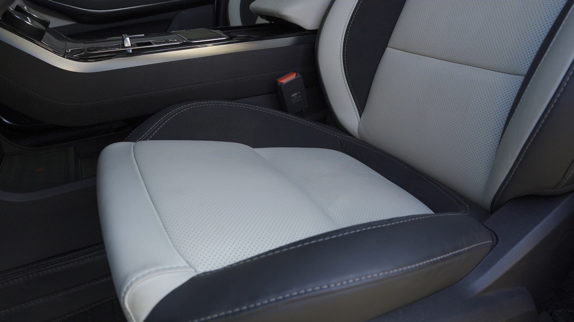 10-15万星途左右suv车推荐,15万星途哪款车性价比高