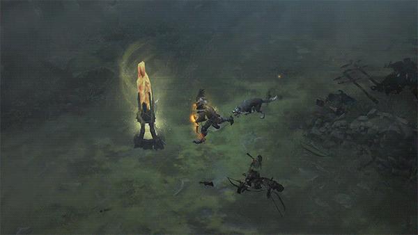 23赛季奈非天之影,奈非天之影赛季