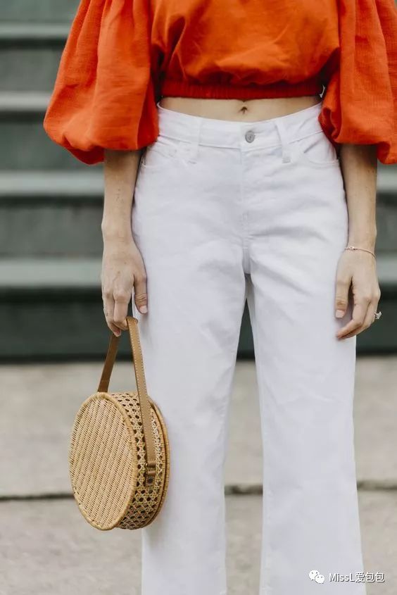 春游包斜挎帆布包,春游双肩包小众