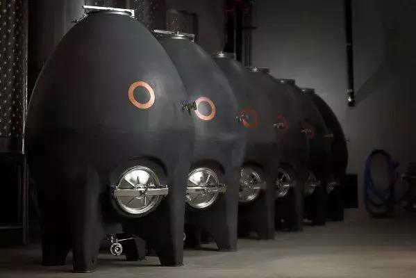 真正的红酒是怎么酿造的,喝了这么多年酒