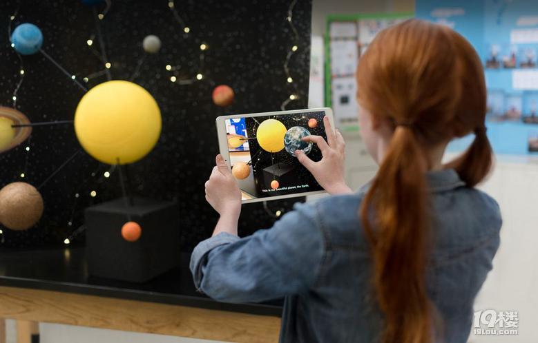 卡巴少儿编程全国哪些地区有,卡巴少儿编程学费