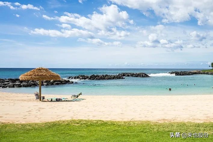 海南旅游业发展存在的问题,海南自贸港形势与政策论文800字