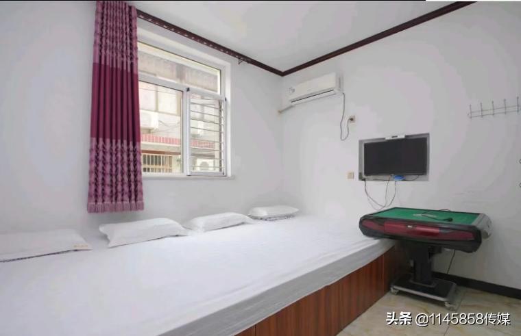 好吃又好玩的蓟县农家院,蓟县盘山农家院幸福人家