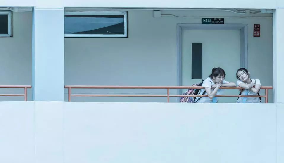 今年最好的一部电影,今年最好的纪录片