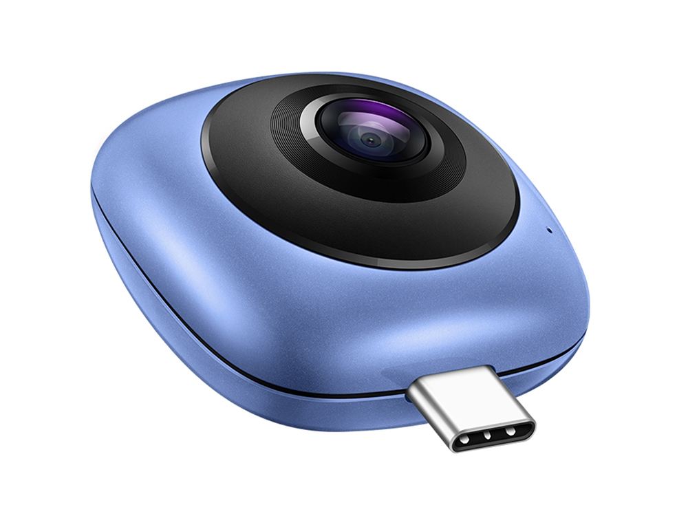 学生相机推荐200元左右,200左右相机性价比之王