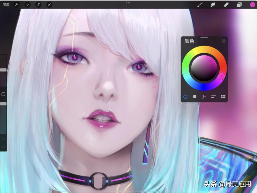 十大免费付费app排行榜,哪些付费app好用