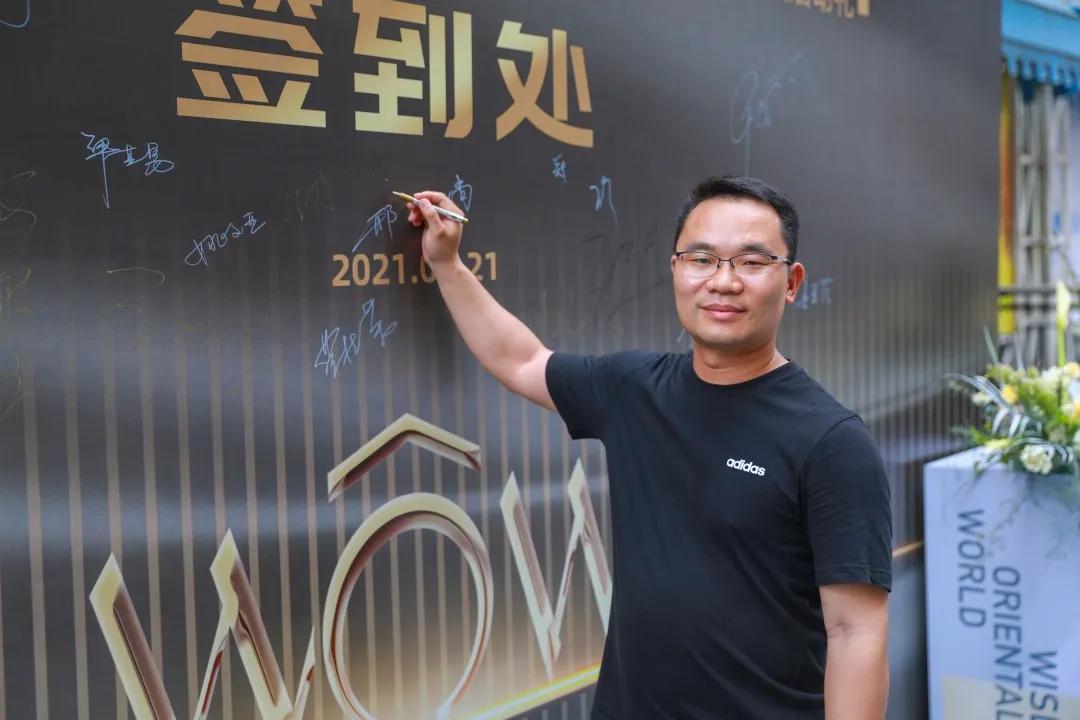 亚洲国家华岩品致岩板,华岩品致岩板价格表