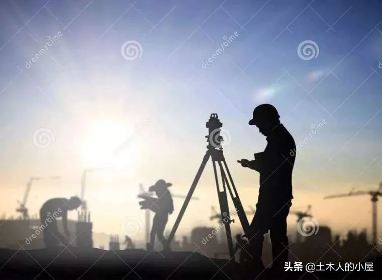 学土木干了五年不知道转行做什么,土木转行哪些行业容易上手