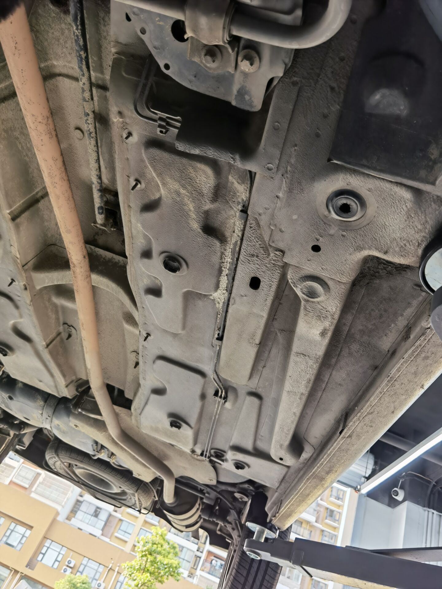 标致现在最值得买的车,为什么说懂车的都买法国车