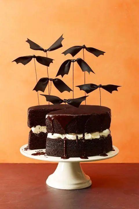 万圣节大冒险攻略,如何正确引导孩子过万圣节