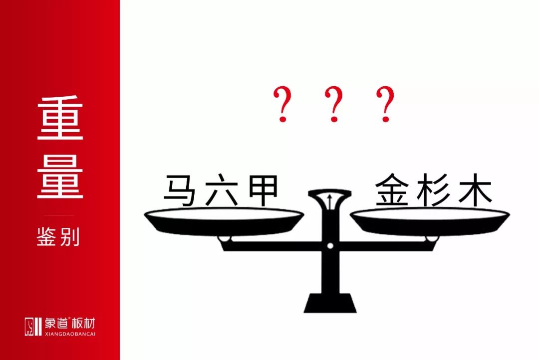 象道环保板材大全,象道板材