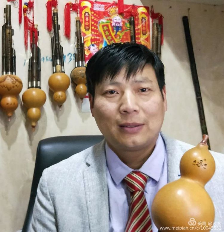 洛阳装修哥原来是网红