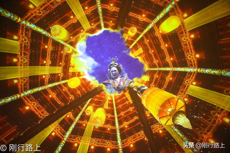 长沙儿童游乐园排行榜前十名,长沙游乐主题乐园