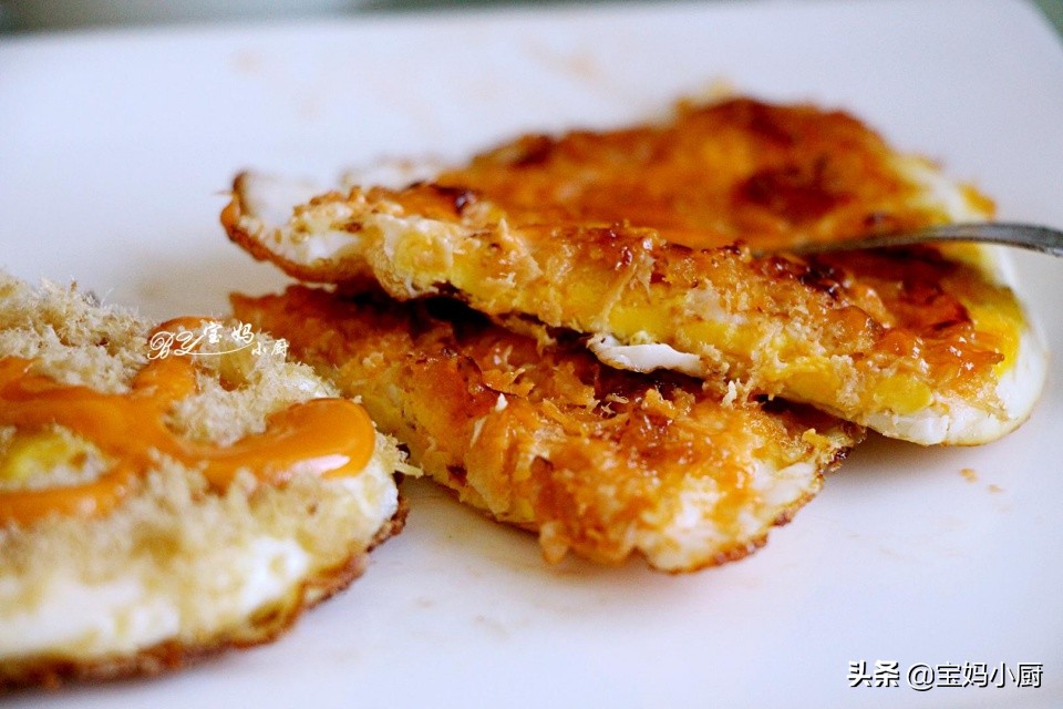 孩子爱吃的8道美食，再忙也要做给孩子吃，助力生长，个子嗖嗖蹿