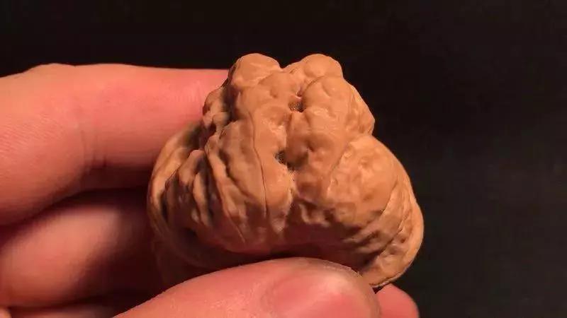 怎样玩核桃视频,新核桃盘玩步骤方法