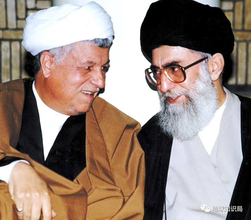 地球知识局伊朗,伊朗登上月球了吗