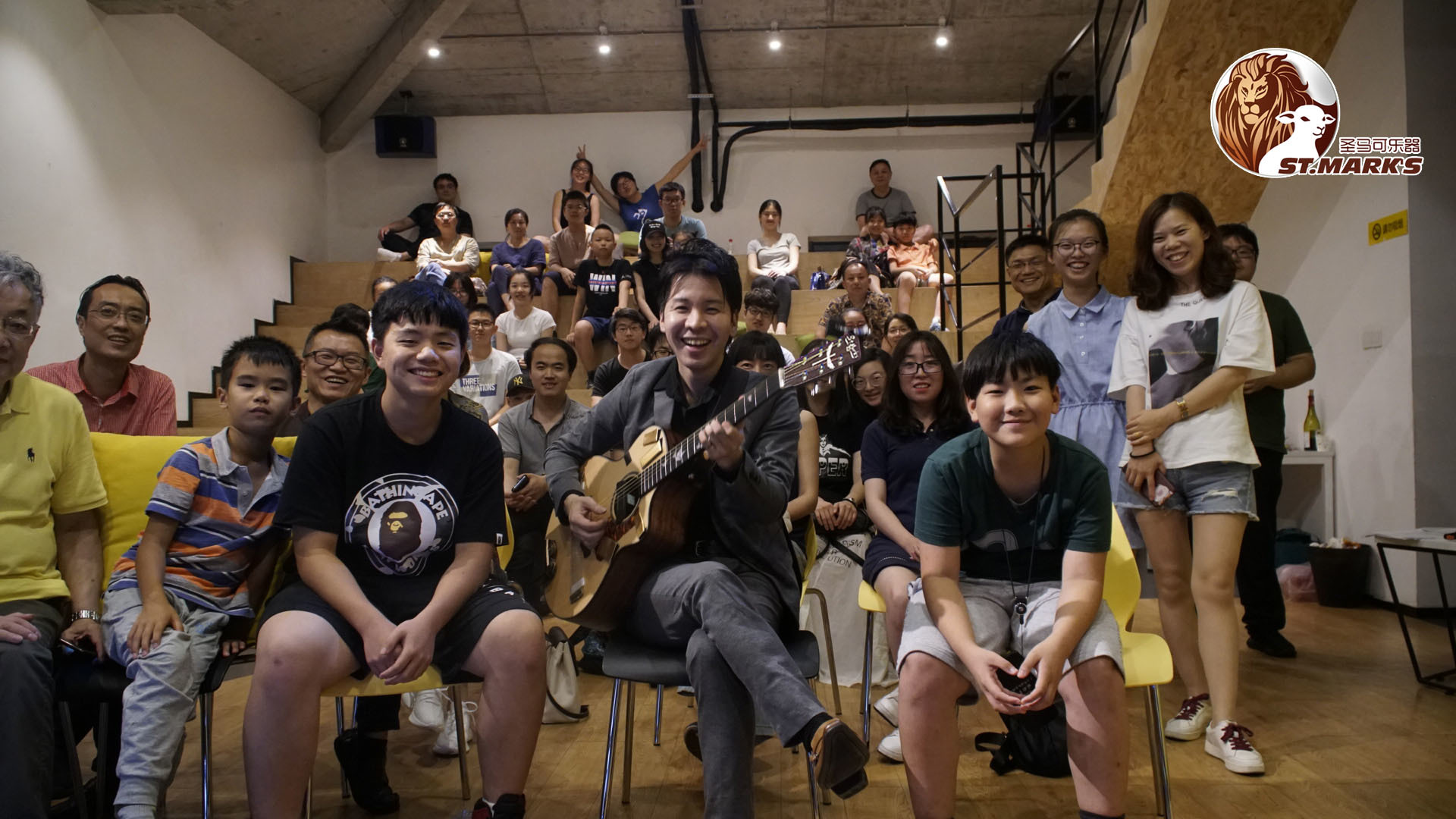 鍦ｉ┈鍙痬6鍜屽湥椹彲c126,鍦ｉ┈鍙痗l160涓庡湥椹彲cl126