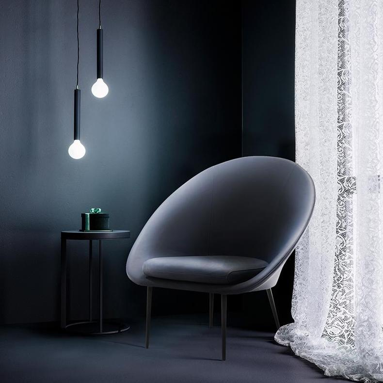 人体工程学座椅十大排名,人体工程学座椅评测