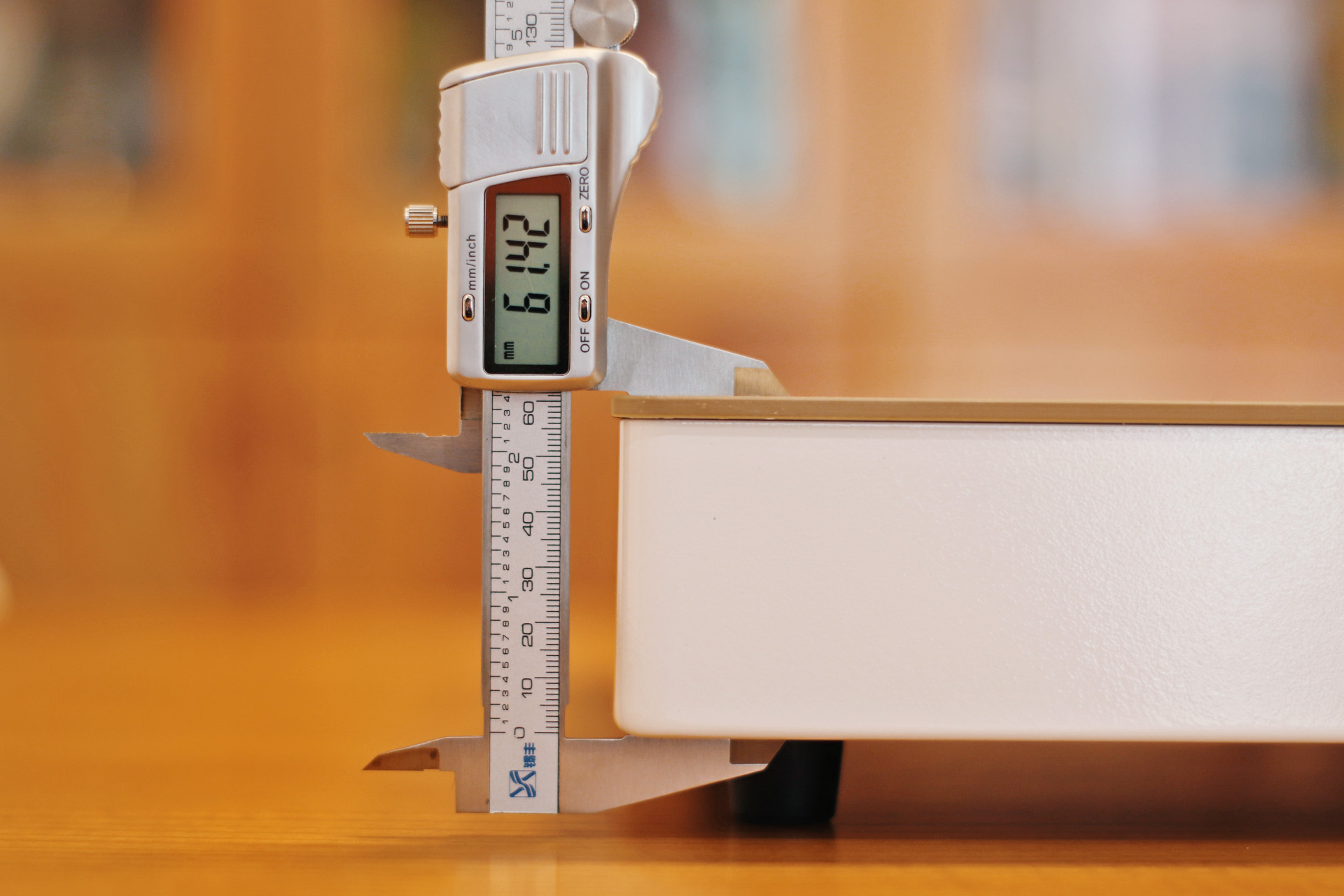 aca多功能电陶炉,aca电陶炉