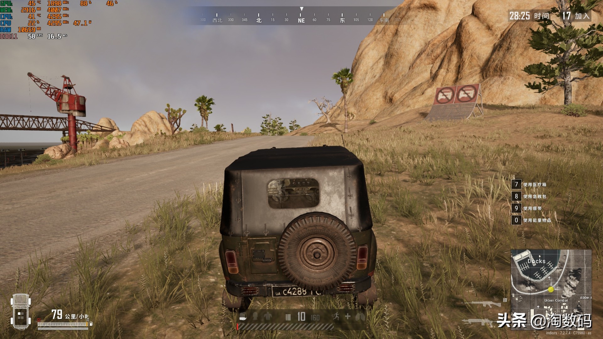 gtx1050ti能不能满足主流游戏,gtx1050ti有没有魔改