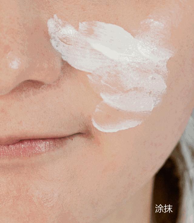 一点都不输大牌国货护肤品推荐,一点都不输大牌国货的护肤品推荐