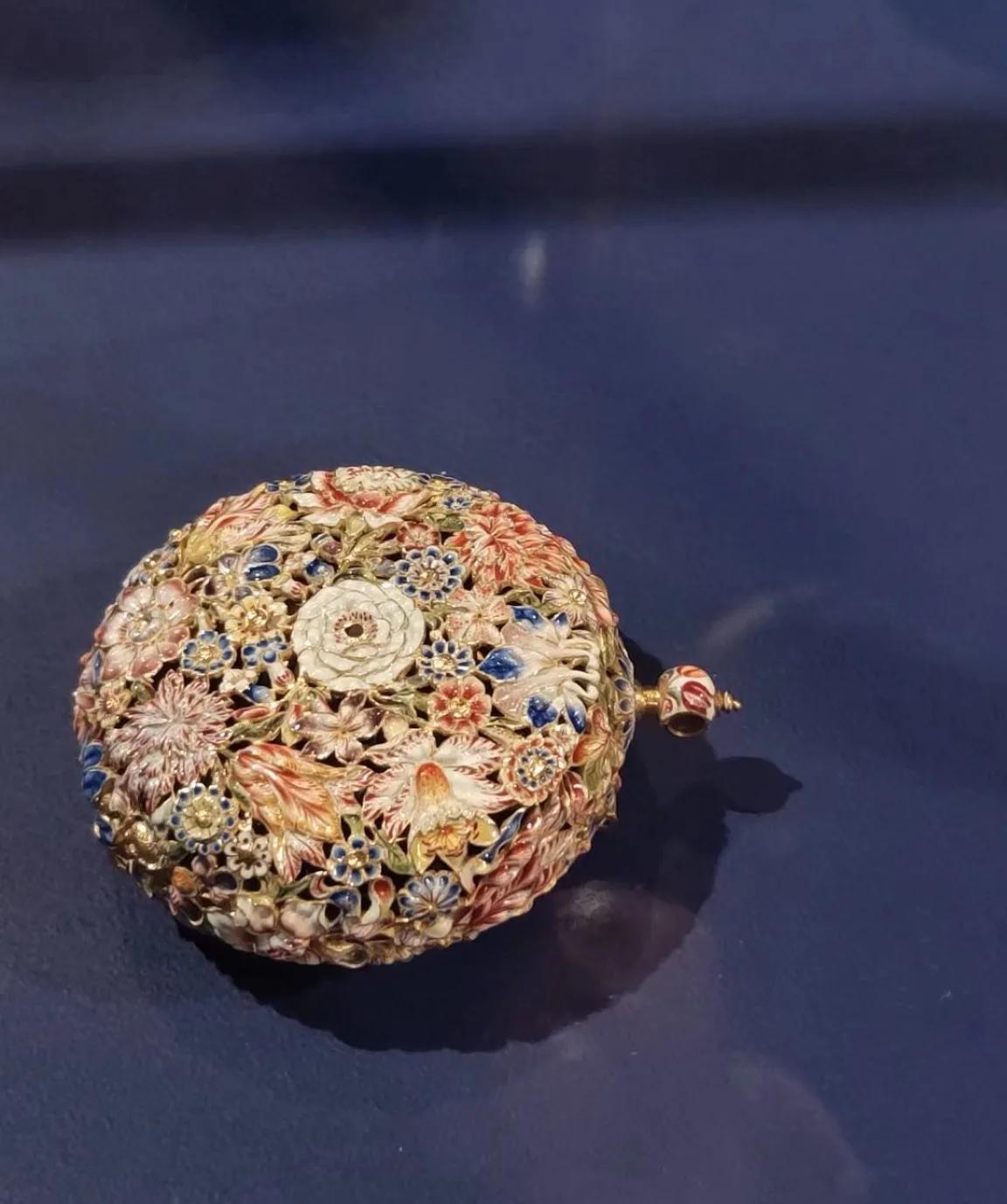 第一次出国就去荷兰,去荷兰怎么去最方便