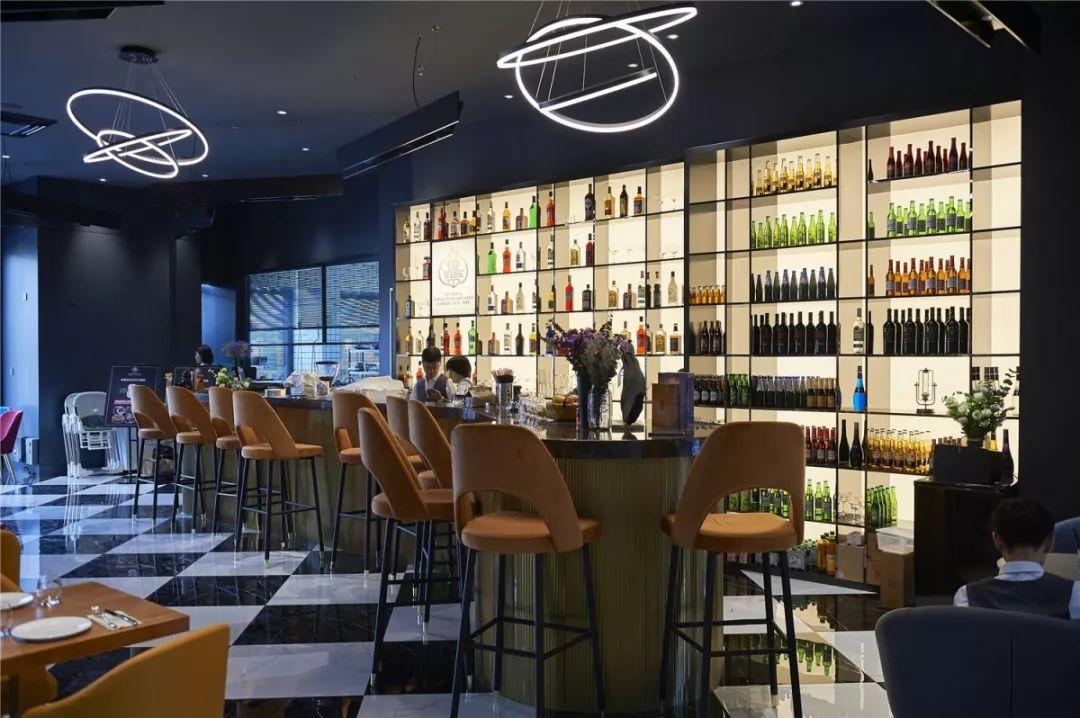 逛街很好逛的地方,常熟逛街好去处