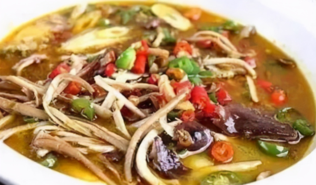 简单菜品菜谱大全,家常蔬素菜肴500种