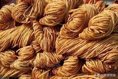 少数民族的民族节日和特色美食,56个民族分别的特色美食有哪些