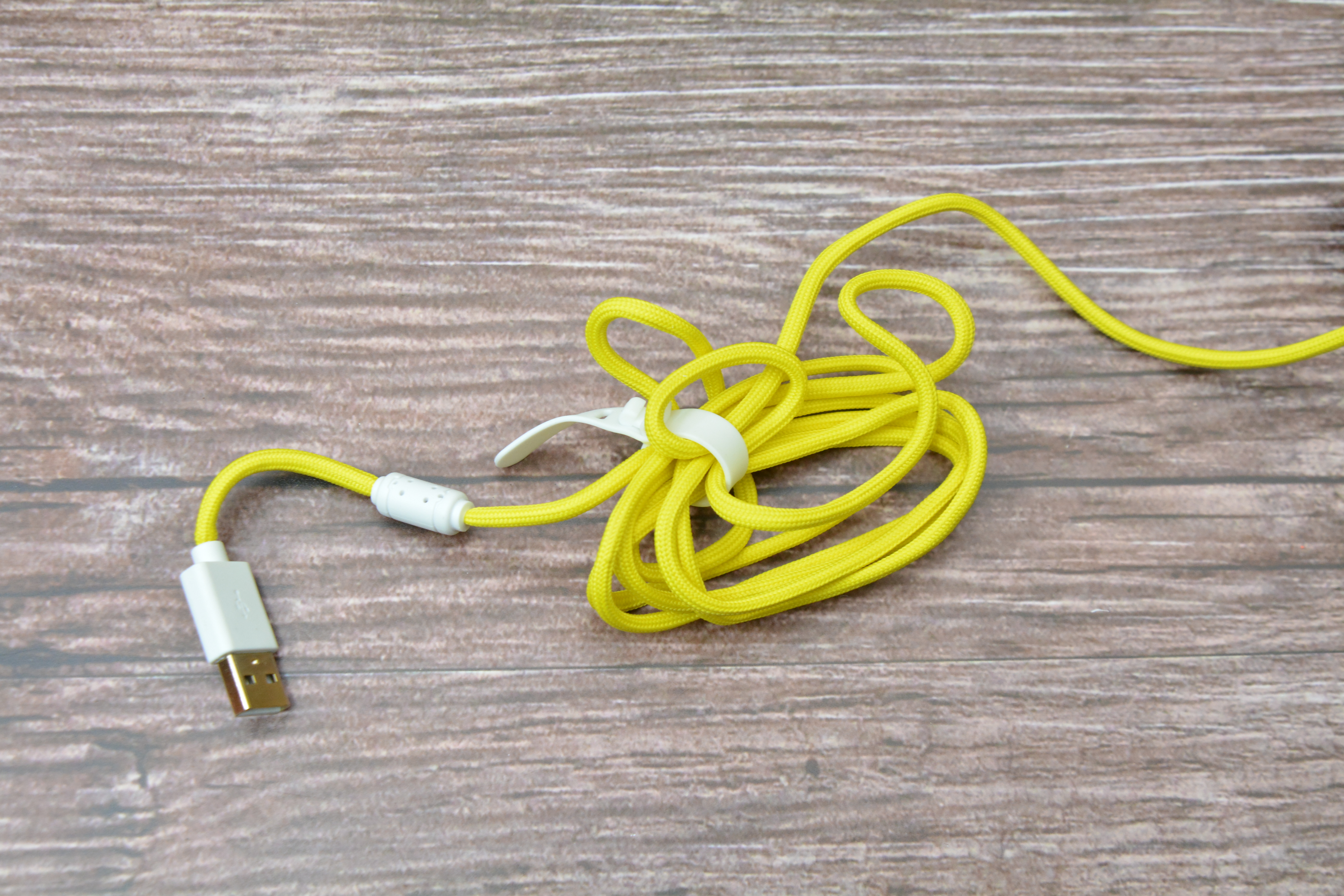 达尔优牧马人鼠标评测,达尔优牧马人鼠标测评