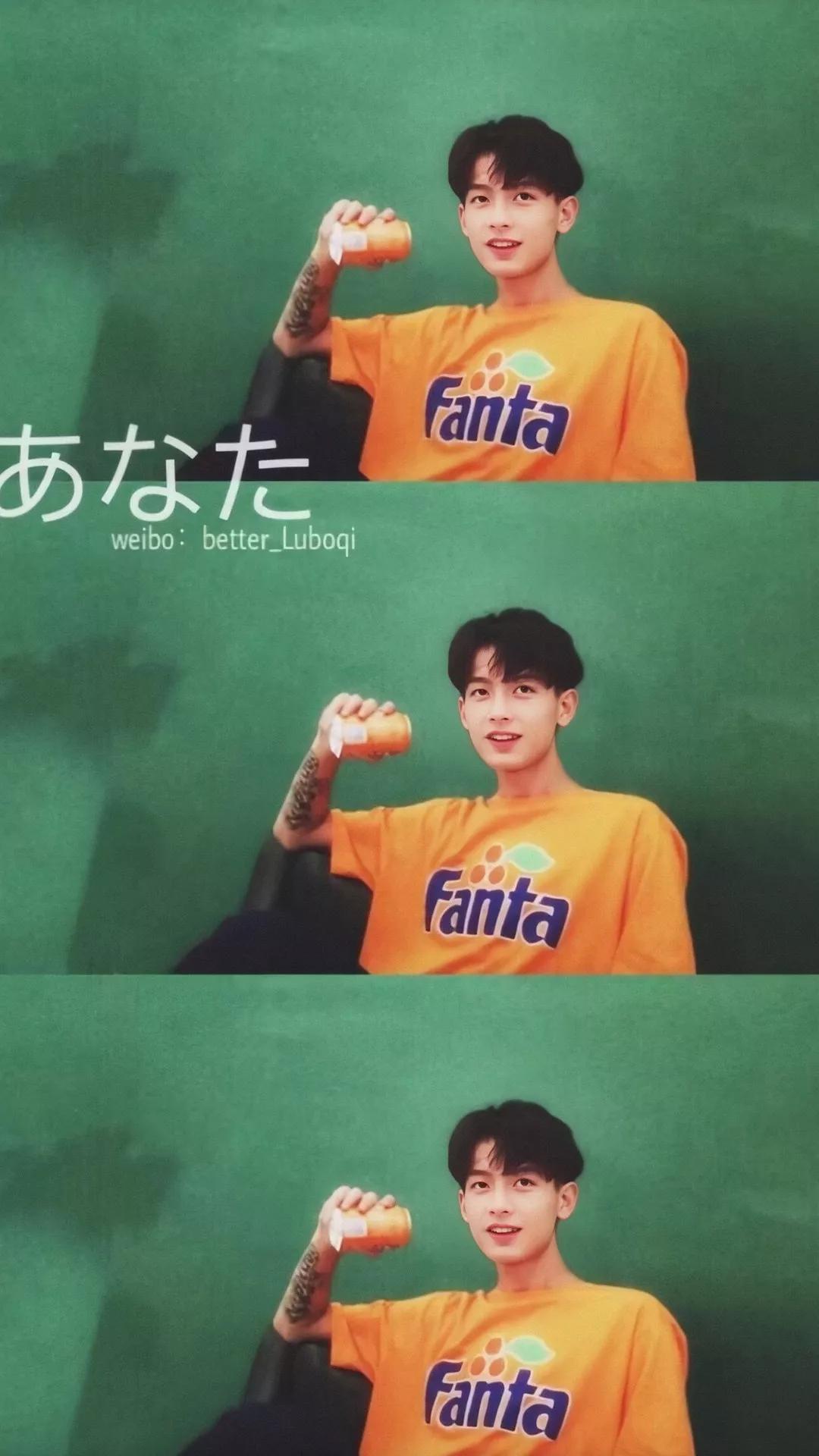 什么颜色的壁纸保护眼睛,保护眼睛的绿色壁纸唯美高清