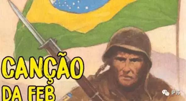 巴西是单一制国家还是联邦制国家,为什么说巴西是桑巴军团