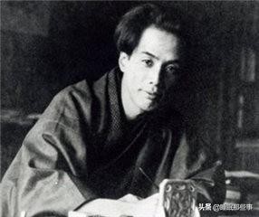 别再抱怨看不下去英文名著了,那是你没买这套小黑书