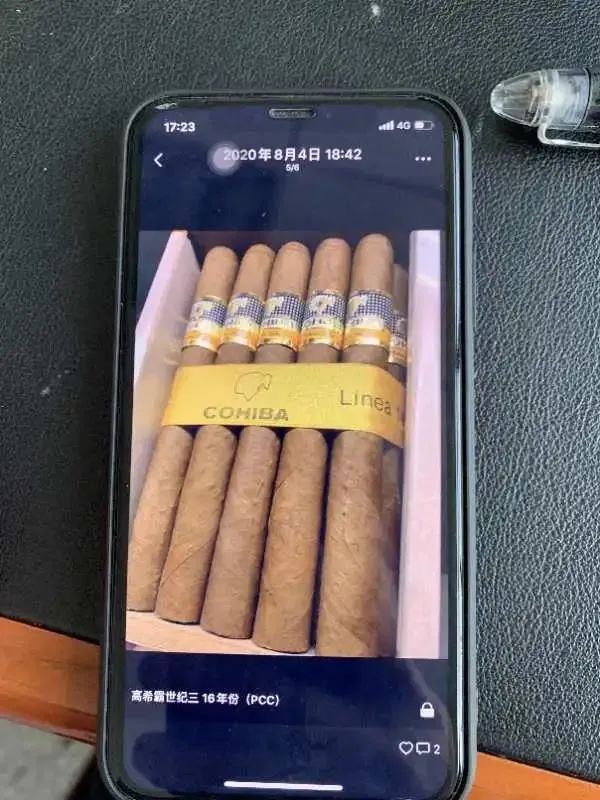 微商朋友圈买东西不发货,微商是在朋友圈卖货吗