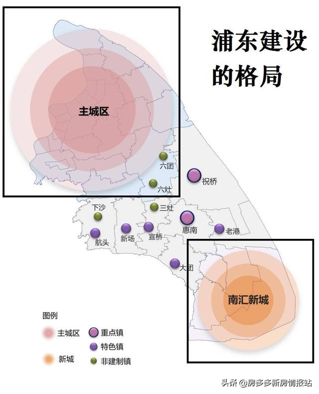 上海总价150万左右最新捡漏房出售,捡漏房源23万拎包入住带个地下室