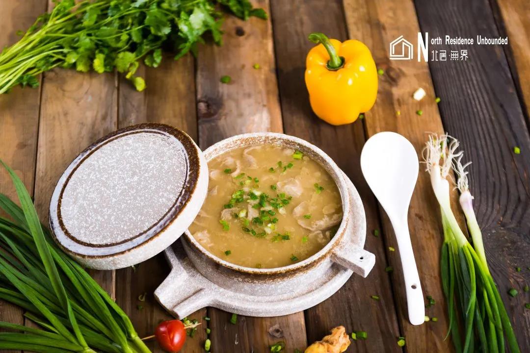 重庆疫情去哪旅游合适些,重庆疫情2020适合去旅游吗