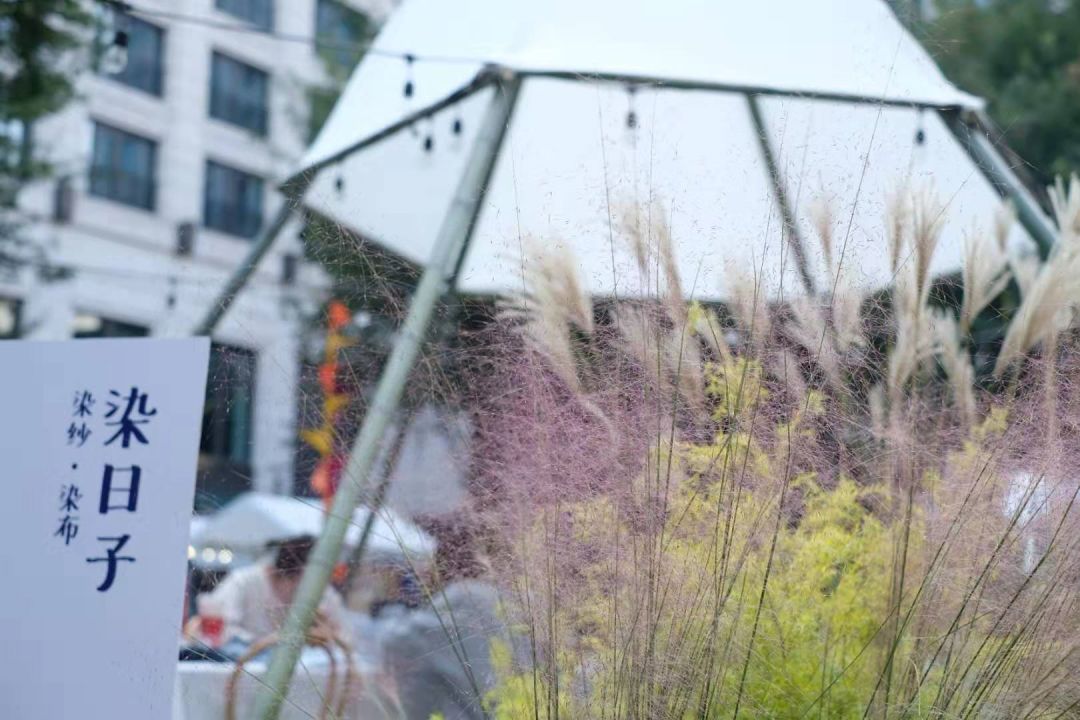 杭州嘉里中心为什么环境好,杭州嘉里中心整体介绍