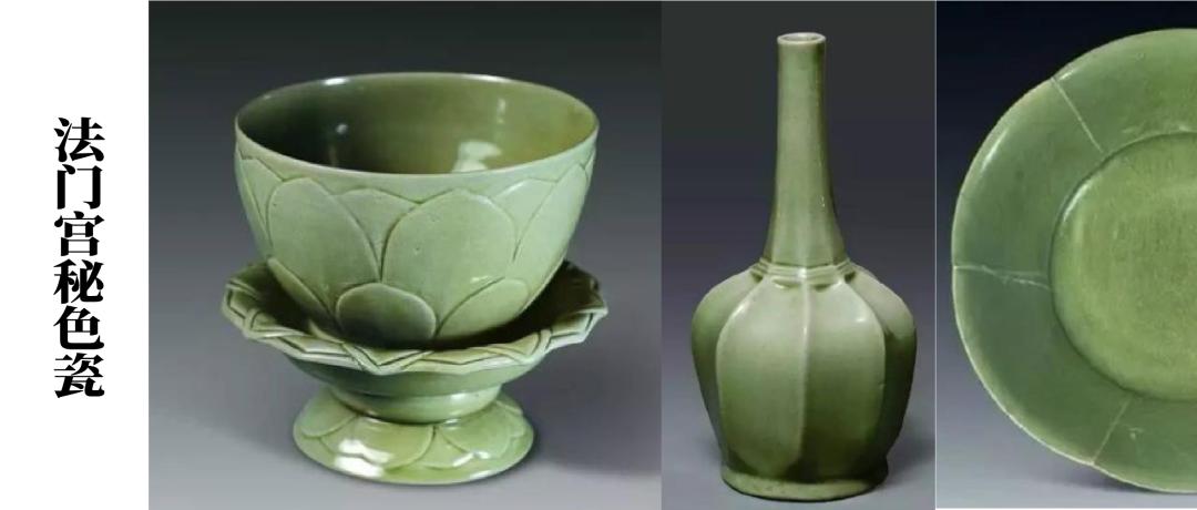 国风中国黄金,国风的黄金