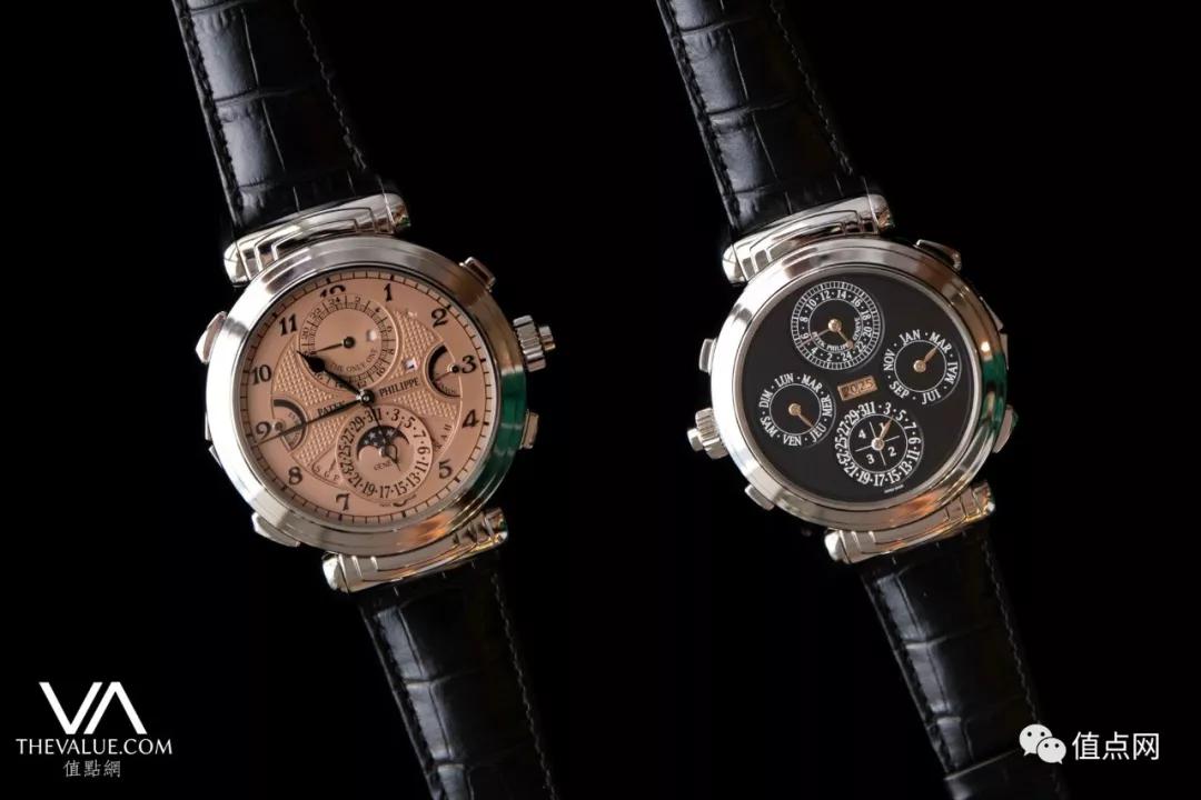 劳力士daytona6239,劳力士daytona勒芒100周年