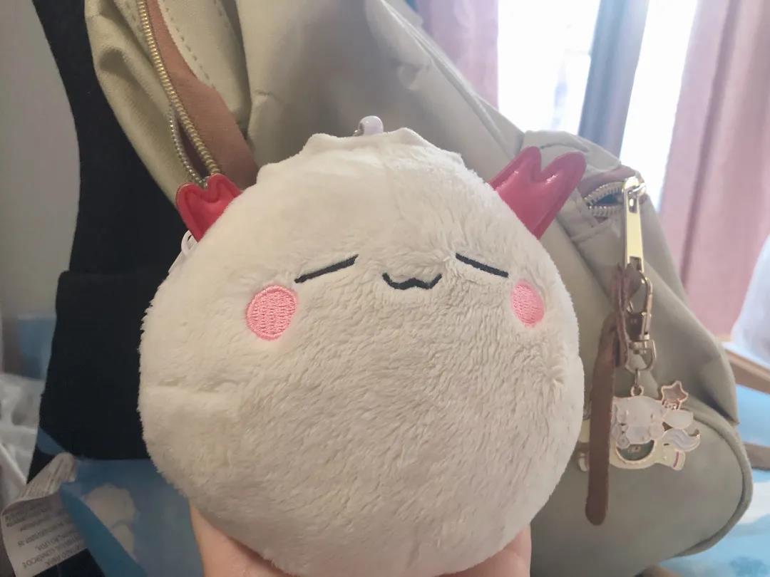 日本留学行李准备,日本留学行李攻略