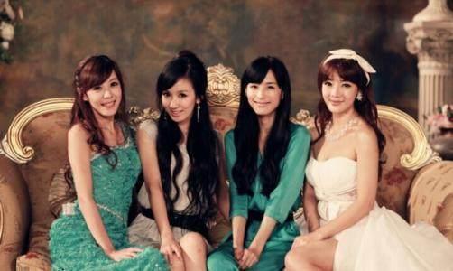 陈赫介绍娄艺潇演爱情公寓,爱情公寓陈赫娄艺潇关谷